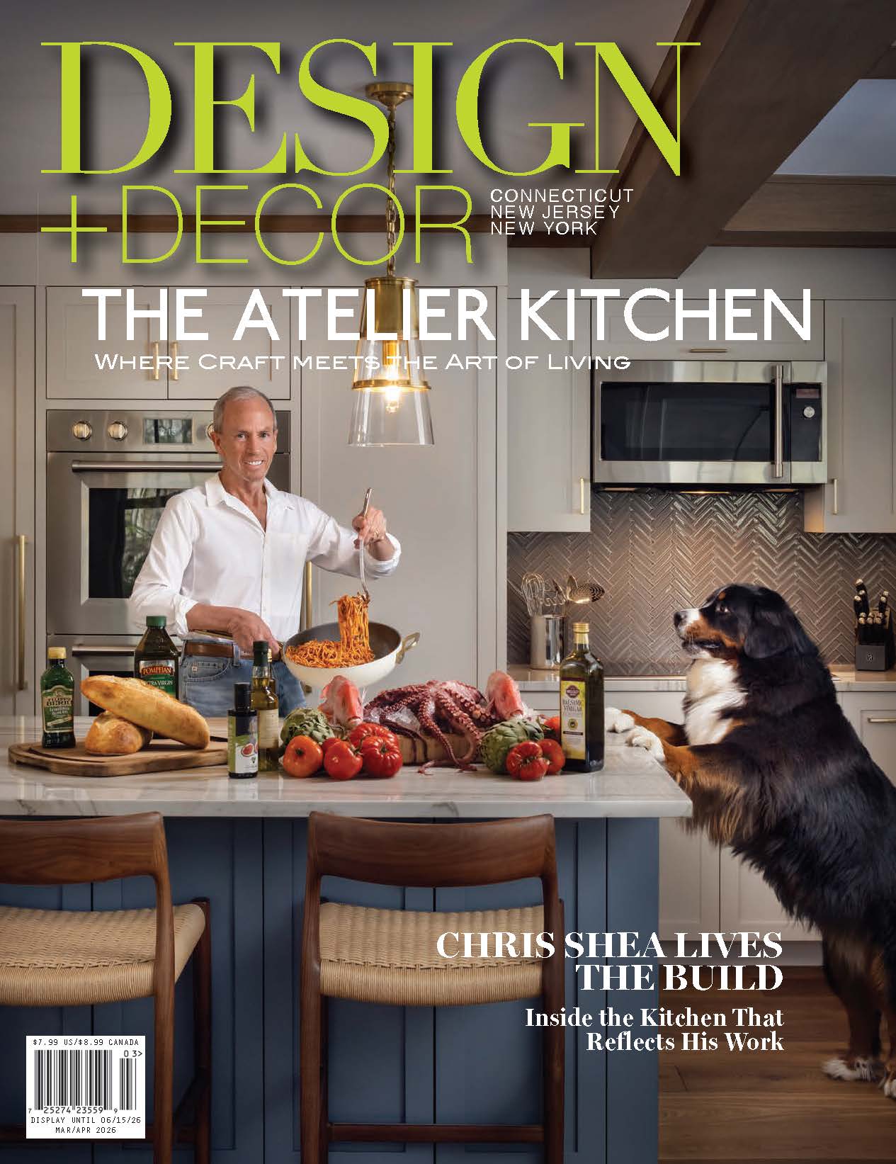 Design-and-Decor-April-2026-Tri-State-Edition-The-Atelier-Kitchen