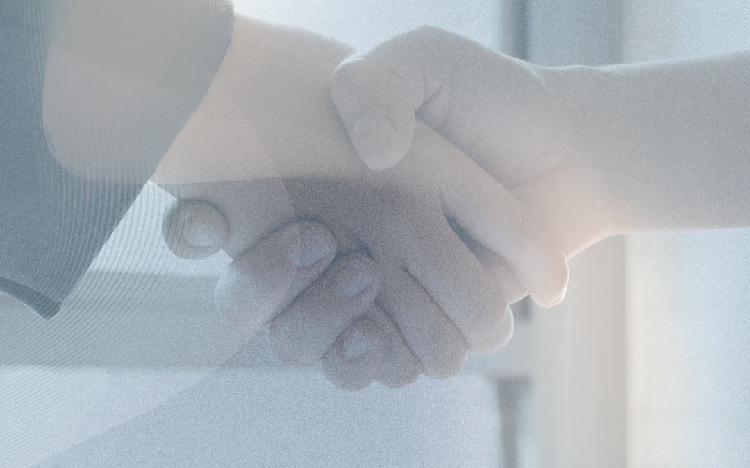 SWIPE RIGHT: DEFINING YOUR IDEAL CLIENT