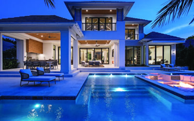 Living Beautifully with Intent