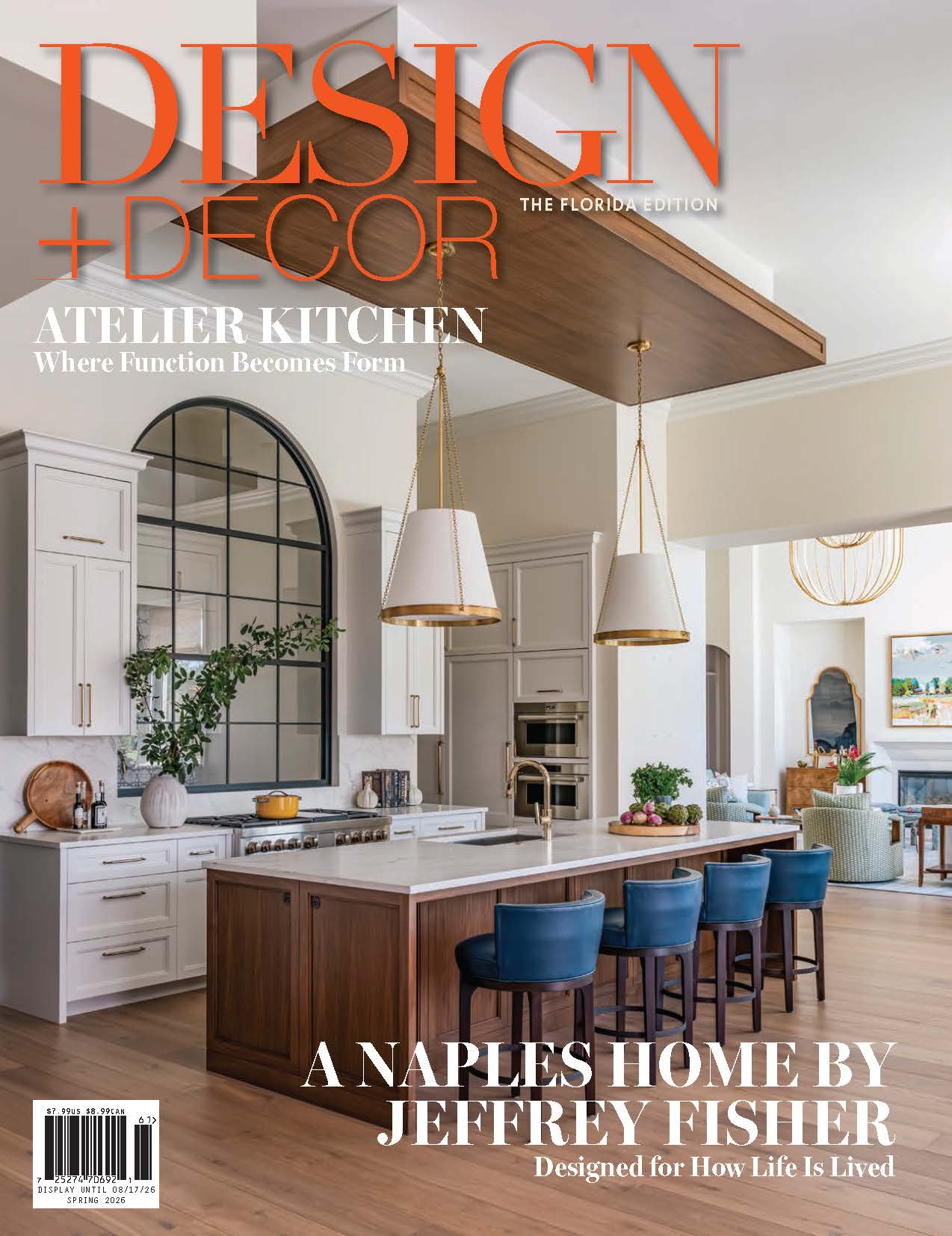 Screenshot (46) Design-and-Decor-Spring-2026-Florida-Edition