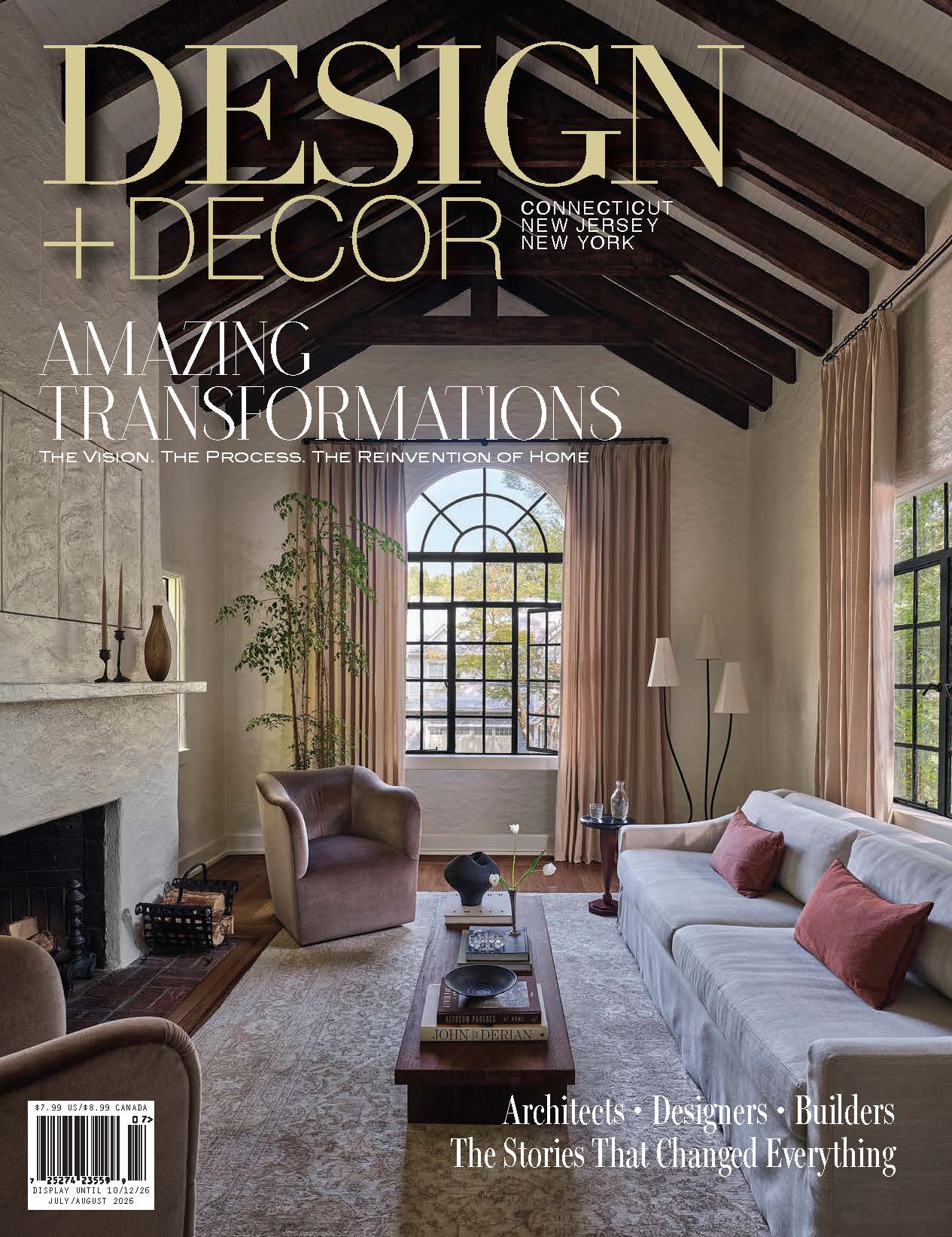 Screenshot (47) Design-and-Decor-Tri-State-Edition- July 2026