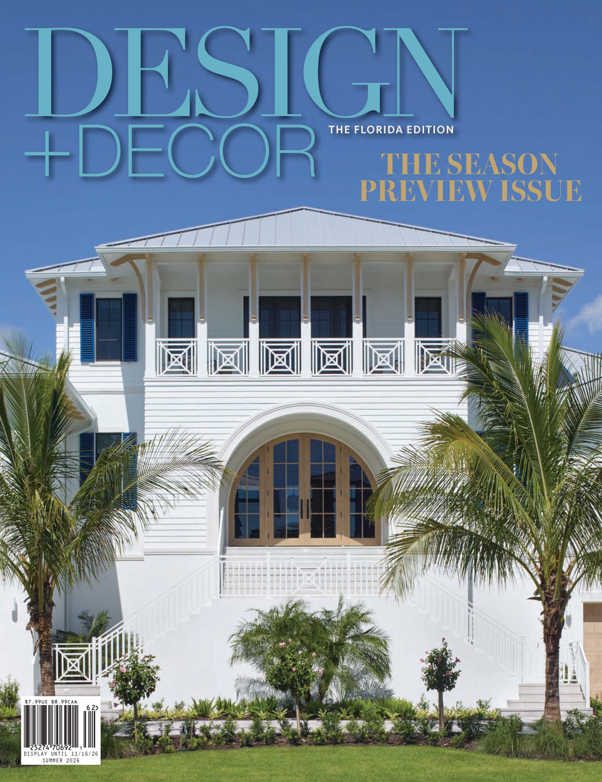 Florida Summer for Web_Page_01 Design-and-Decor-Spring-2026-Florida-Edition