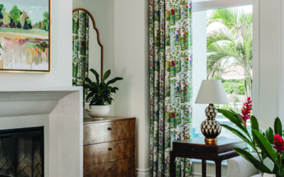 Built to Evolve: A Home for Modern Family Living